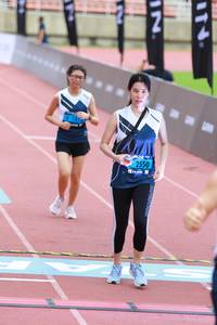 BIB: 2550
                            <button type="button" onclick="openModal(4643222)" class="btn btn-primary btn-sm float-right btn-popup" data-toggle="modal" data-target=".modal-high-quality">
                        <i class="fas fa-shopping-cart"></i> Add to Cart
                    </button>
                                            <button type="button" onclick="isThisMe(4643222, true)" class="btn btn-success btn-sm float-right btn-popup btn-isme hidden" data-toggle="tooltip" data-placement="bottom" title="นี่คือรูปของคุณใช่ไหม คลิกที่นี่เพื่อเอาเข้าอัลบั้ม">
                        <i class="fas fa-plus"></i> Add to album
                    </button>
                    <button type="button" onclick="isThisMe(4643222, false)" class="btn btn-warning btn-sm float-right btn-popup btn-isnotme hidden">
                        <i class="fas fa-ban"></i> Remove from album
                    </button>